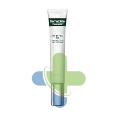 L.manetti-h.roberts & C. Somat C Viso 4d Filler Occ15ml