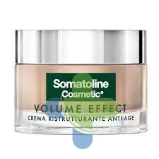 L.manetti-h.roberts & C. Somat C Vol Eff Crema Ristrutt