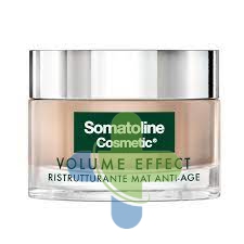 L.manetti-h.roberts & C. Somat C Vol Eff Ristrutt Mat