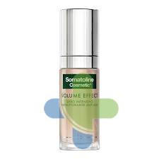 L.manetti-h.roberts & C. Somat C Vol Eff Siero Intens