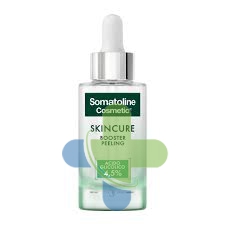 L.manetti-h.roberts & C. Somat C Viso Skincure Pee30ml