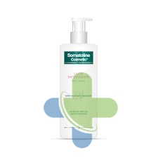 L.manetti-h.roberts & C. Somat C Viso Latte Det 400ml