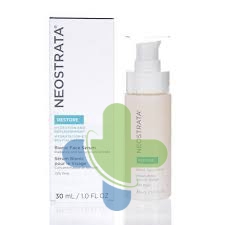 Neostrata Company Inc Neostrata Bionic Face Serum