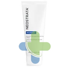 Neostrata Company Inc Neostrata Glycolic Renewal Lot