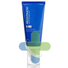 Neostrata Company Inc Neostrata Cellular Restoration