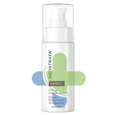 Neostrata Company Inc Neostrata Firming Collagen Boo