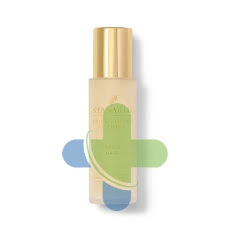 Stanartis Tricostrong Lozione 100ml