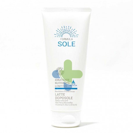 So.farma.morra Ff Sole Latte Doposole Len