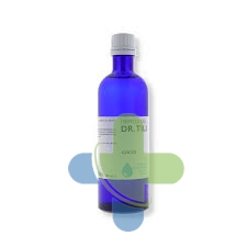 Tilab Argento 20ppm Gocce 200ml Tili