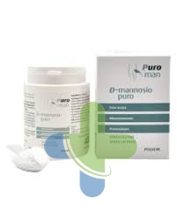 Tilab Puroman Gel Intimo 50ml