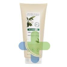 Klorane (pierre Fabre It.) Klorane Crema Doccia Fiore Cup