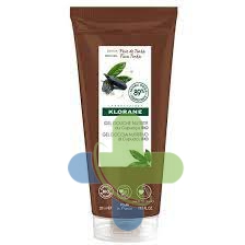 Klorane (pierre Fabre It.) Klorane Gel Doccia Fava Tonka