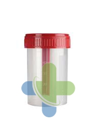 Farmaricci Since 1905 Coprotainer Conten Feci 60ml