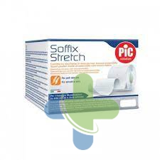 Pikdare Soffix Stretch Cer Pic 20x1000
