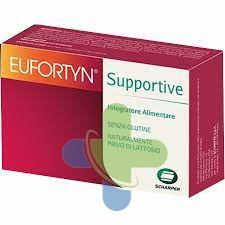 Scharper Eufortyn Supportive Ubq 20cpr