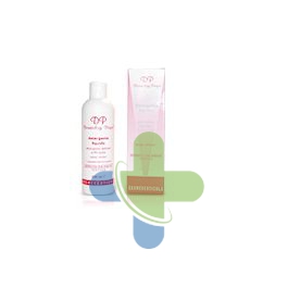 Airesis Di Vincenzo D'arbitrio Eoproxil 50ml