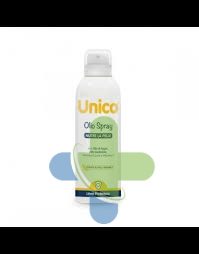 Sterilfarma Unico Olio Secco Spray 30ml