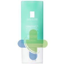 La Roche Posay-phas (l'oreal) Hydraphase Ha Legere 50ml