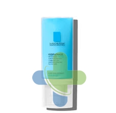 La Roche Posay-phas (l'oreal) Hydraphase Ha Riche 50ml