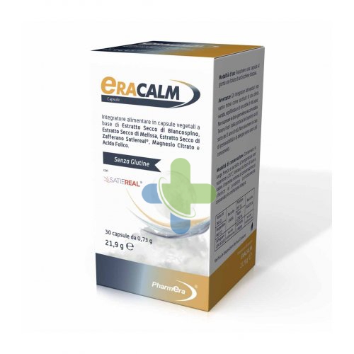 Pharmera Eracalm 30cps