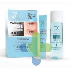 Gdp -general Dietet.pharma Natur Unique Ialucollagen Bors