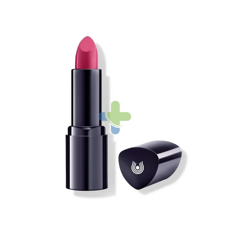 Wala Italia Dr Hauschka Lipstick 41 Foxglo