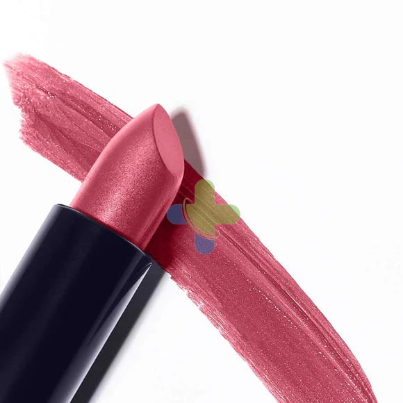 Wala Italia Dr Hauschka Lipstick 22 Millio