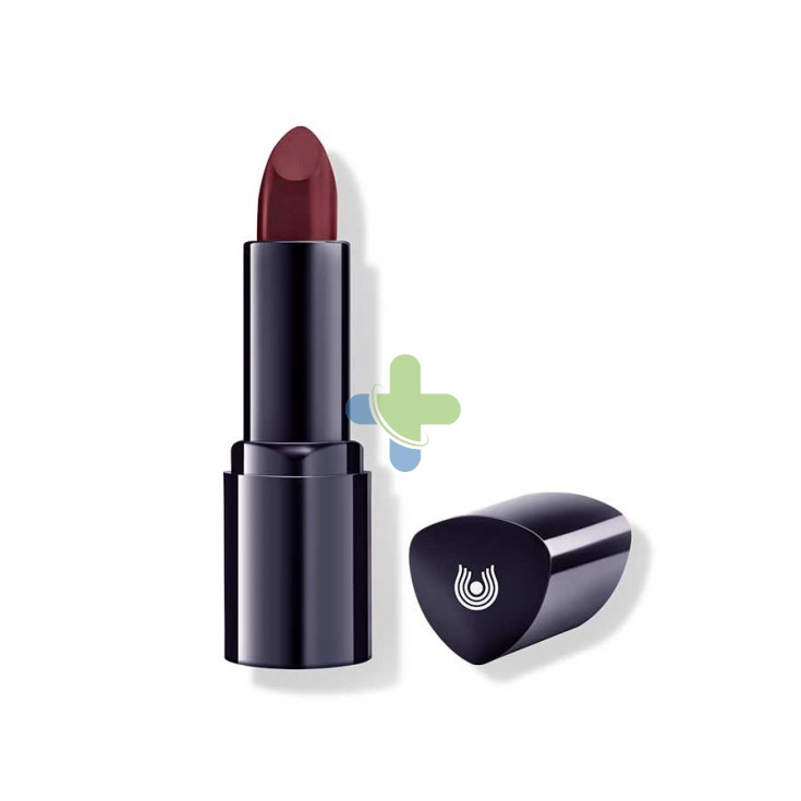 Wala Italia Dr Hauschka Lipstick 23 Chocam