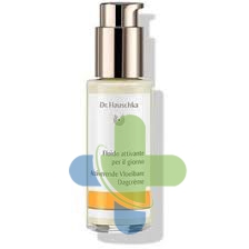 Wala Italia Dr Hauschka Fluido Attivante