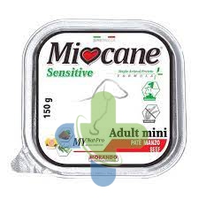 Morando Miocane Sens Prot Ad M Manz