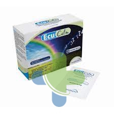 Ecupharma Ecucalm 20bust