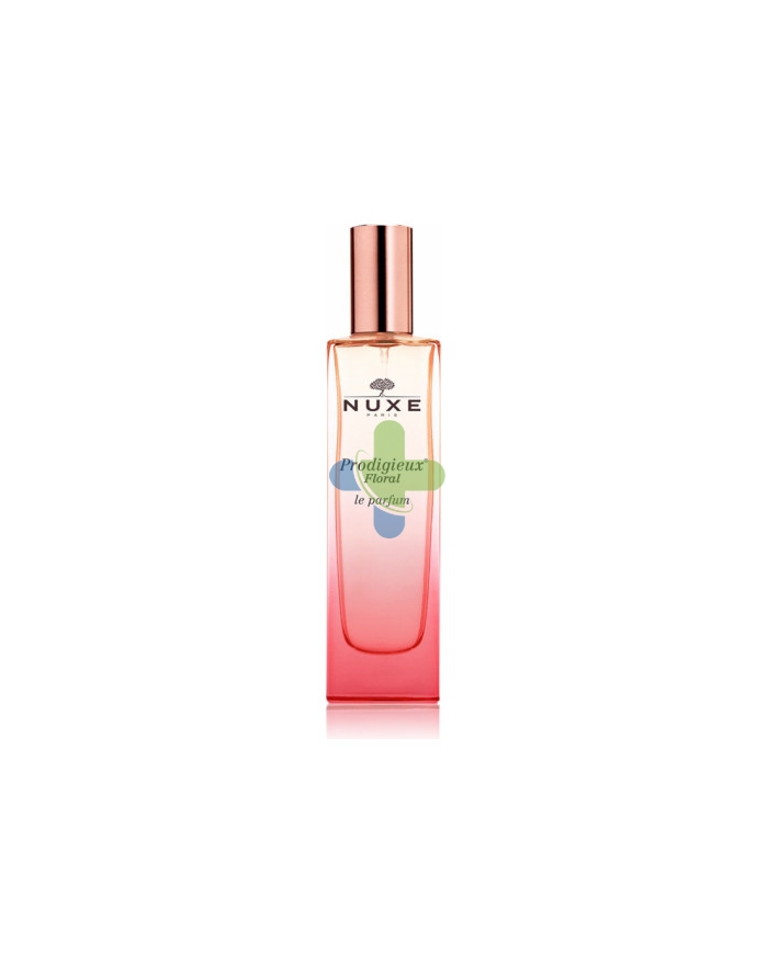 Laboratoire Nuxe Italia Nuxe Prod Floral Parfum 50ml