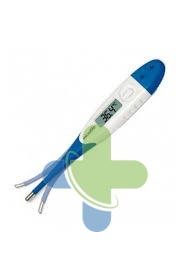 Corman Medipresteril Flexy Tip Termom
