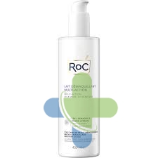 Roc Opco Llc Roc Latte Struc Multiaz 3in1