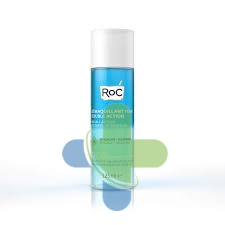 Roc Opco Llc Roc Struccante Occhi Bifasico