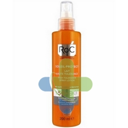 Roc Opco Llc Roc Solare Corpo 50+ Elev Toll