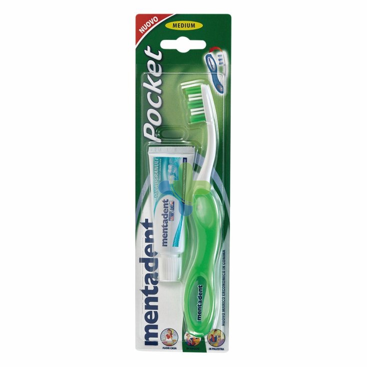 Unilever Italia Regenerate Spazzolino Ultra So