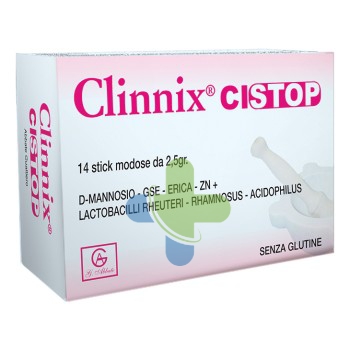 Abbate Gualtiero Detskin Inosiplus 20bust