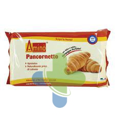Nove Alpi Amino Pancornetto 4x50g