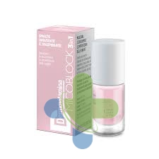 Pasquali Dermovitamina Mico Smalto Ra C