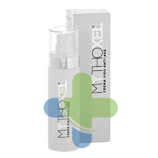 Mythoxel Crema 50ml