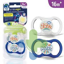 Colpharma J Bimbi Smile Succh N16m+ F2pz