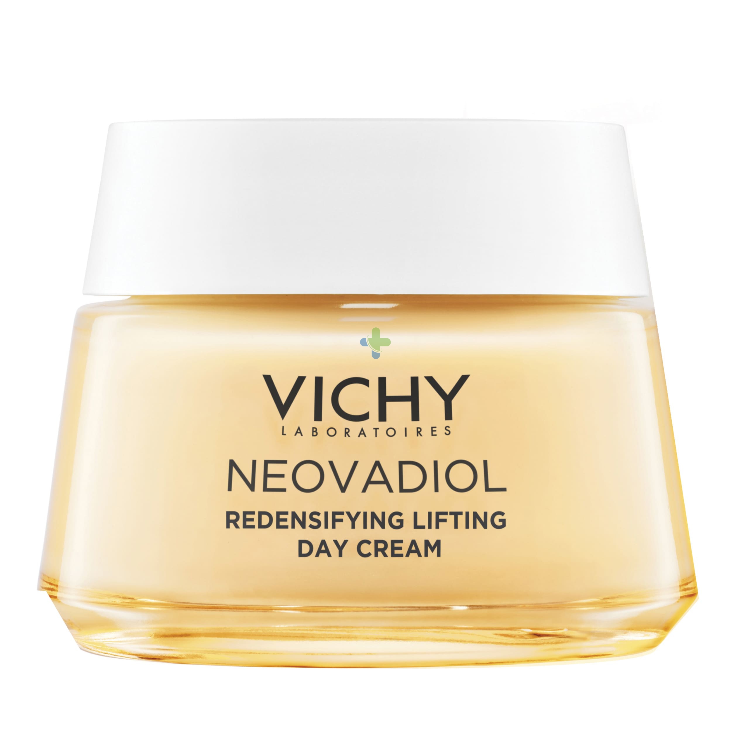 Vichy (l'oreal Italia) Neovadiol Peri-menopau Day Ps
