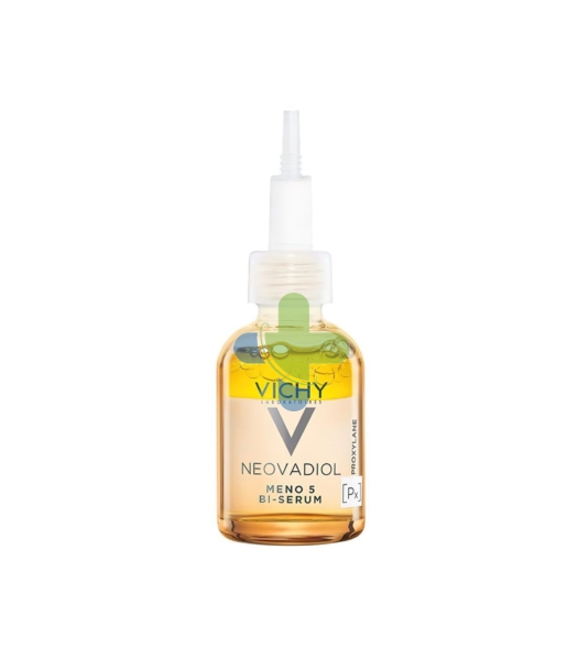 Vichy (l'oreal Italia) Neovadiol Menopausa Siero Bif
