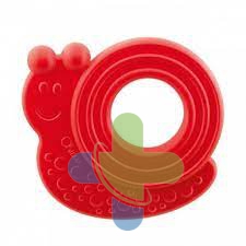 Chicco (artsana) Ch Gioco Molly Teether