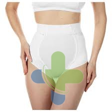 Chicco (artsana) Ch Mammy Guaina Post Parto Re3