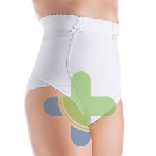 Chicco (artsana) Ch Mammy Guaina Post Parto Re5