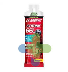 Enervit Sport Isotonic Lim60ml