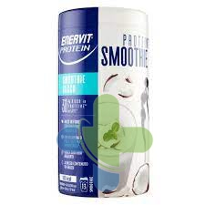 Enervit Pr Smoothie Cocco 520g