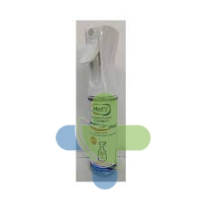 Farmac-zabban Meds Disinfettante Spray S/gas